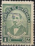 [Jose Milla y Vidaurre, Author, type MN]