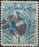 [Coat of Arms, type O]