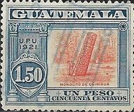[National Symbols, type CG]