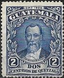[National Symbols, type EK]