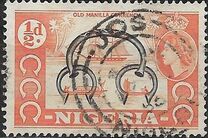 [Local Motives, type AB]