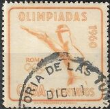 [Olympic Games, Tip WS]