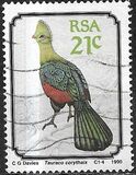 [Birds, වර්ගය AAC]
