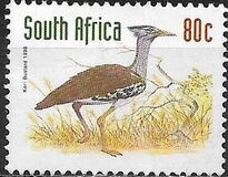 [Endangered Fauna, 類型 ALR]