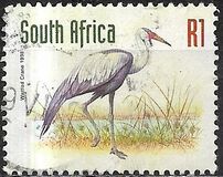 [Endangered Fauna, 類型 ALT]