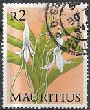 [Orchids, loại QN]