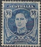 [Definitives, type AS]