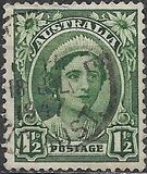 [Definitives, type AP]