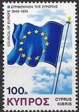 [The 25th Anniversary of the European Council, type JC]