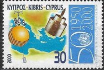 [The World Organization of Meteorology, type ADI]