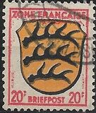 [Coat of Arms, type C1]