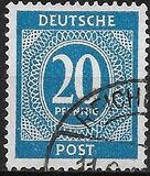[Value Stamps, type A13]