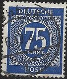 [Value Stamps, 유형 A23]