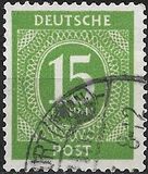 [Value Stamps, type A11]