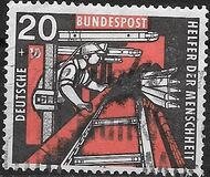 [Wohlfahrt: Kohlebergbau, Typ DH]