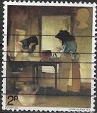 [Paintings, タイプ AG]