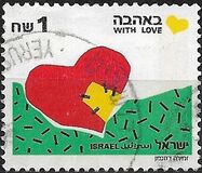 [Greetings Stamps, סוג APZ]