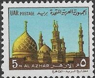 [Historical Buildings, Tip PV]