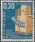 [Censimento nazionale, Scrivi AZL5]