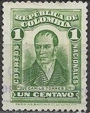 [Persons, Cityscapes and Coat of Arms, type GH]