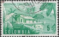 [Local Motives, тып RO1]