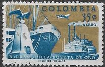 [Airamil - Department of the Atlantic Ocean, type ABX]