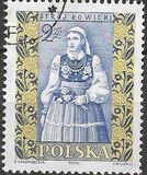 [Folk Costumes, Typ ACX]