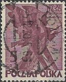 [The 100th Anniversary of Polish November Uprising 1830, 类型 CJ]
