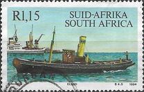 [Tugboats, type AFF]