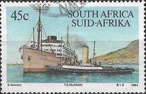 [Tugboats, type AFC]