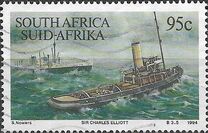 [Tugboats, type AFE]