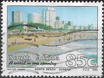 [Tourism, típus AEL]