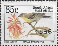 [Endangered Fauna, veids AGS]