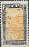 [Local Motives, type EA12]