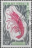[Fish and Crustaceans, Typ IQ]