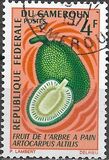 [Fruits, type HD]