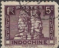 [Angkor Wat, type AF5]