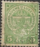 [Coat of Arms, type J3]
