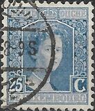 [Grand Duchess Marie Adelaide, тып L4]