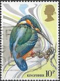 [The 100th Anniversary of the Protection of Birds, typ TZ]