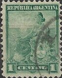 [Symbols of the Republic, type BH1]