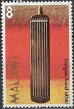 [Musical Instruments, tegund EW]