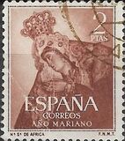 [Marian Year, type AOG]