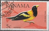 [Birds, Tip RG]