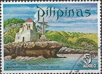 [Tourism, Scrivi AFN]