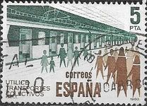 [Public Transport, type CQS]