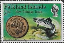 [New Coinage, type FM]