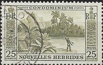 [Local Motifs, type X4]