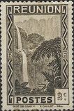 [Tourism - Waterfalls, प्रकार AF1]