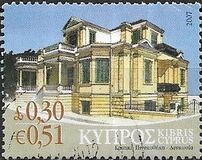 [Cyprus Neoclassical Buildings, type AIX]